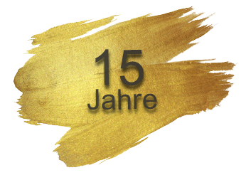 15 jahre farbteam jaehn