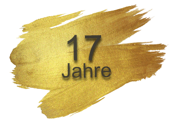 17 jahre farbteam jaehn